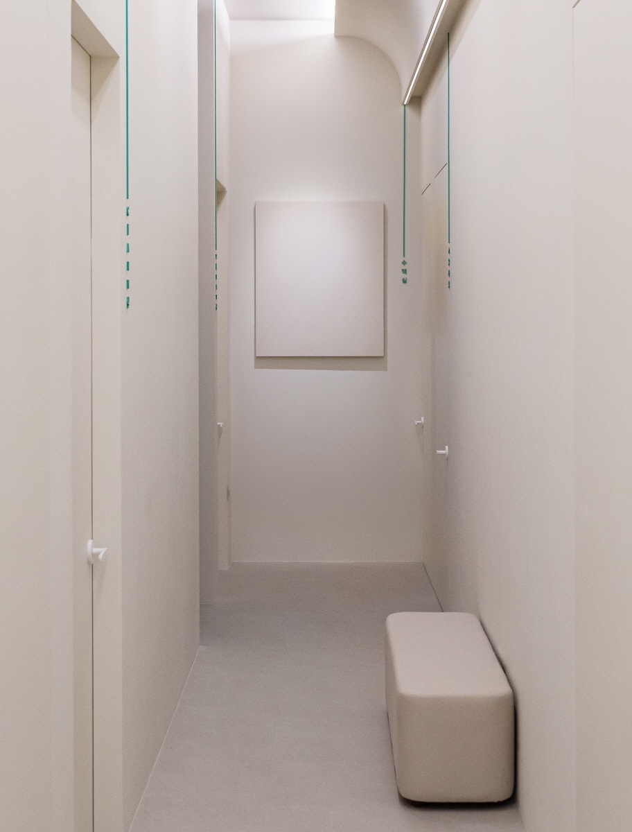 더 코나 메디스페이스 포트폴리오